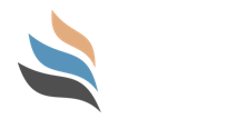 Foto Plus