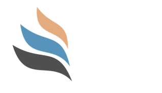 Foto Plus